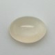 Moon Stone (Chandramani) 7.56 Ct Gem Quality Moon Stone (Chandramani) 7.56 Ct Gem Quality